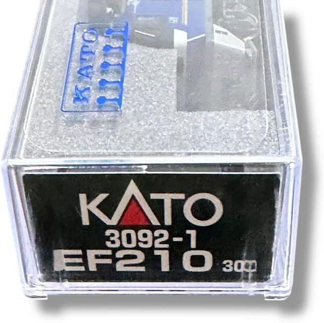 モデモ NT115 江ノ島電鉄 2000形 明治ミルクチョコレート塗装(M